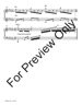 Product Thumbnail 86